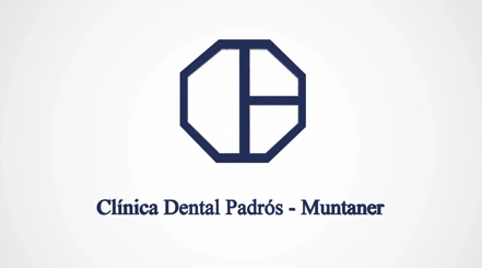 Clínica Dental Padros Muntaner